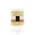 Strip-free coconut wax for sensitive and delicate skin