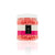 Rose stripless wax for sensitive areas