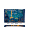 Peel-Off Wax for All Areas ONE NIGHT IN PARIS