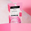 Eurose Cirépil creamy peel-off wax