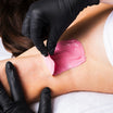 Eurose Cirépil creamy peel-off wax