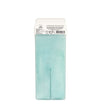 HAPPY WAXING Softness Cartridge Wax