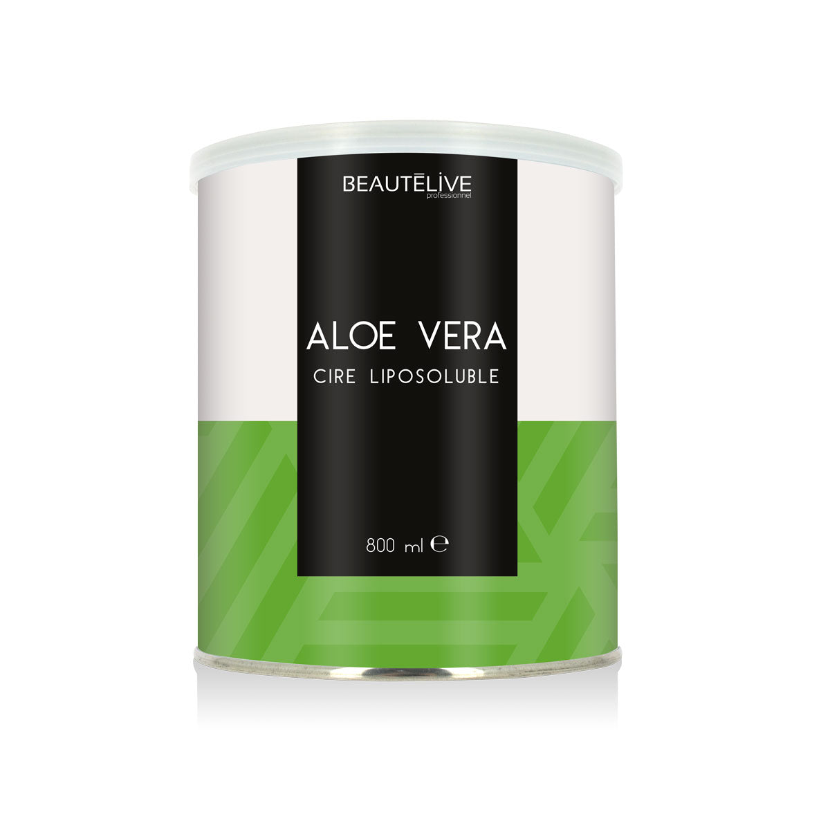 Liposoluble Wax