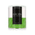 Liposoluble Wax
