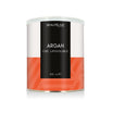 Liposoluble Wax