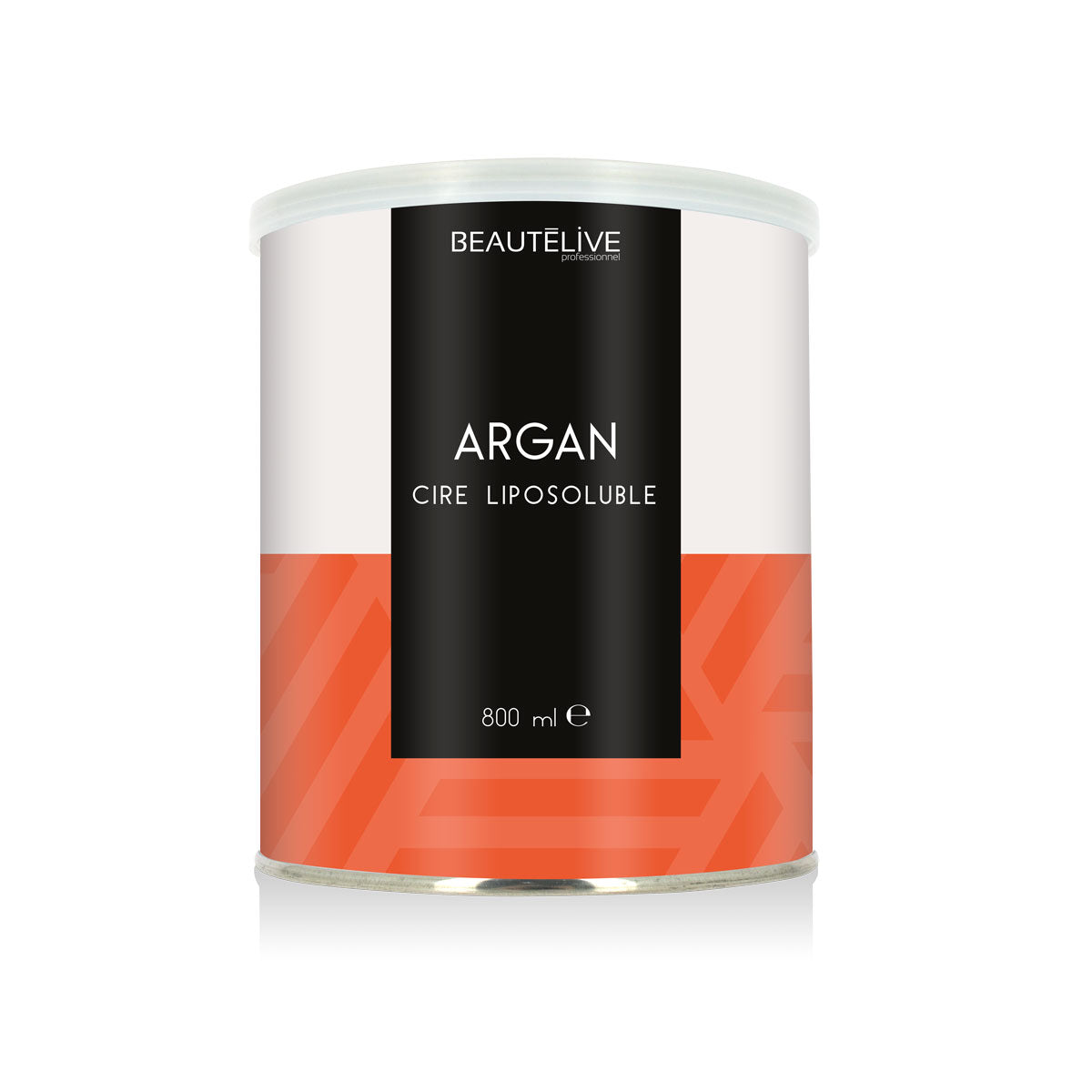 Liposoluble Wax