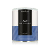 Liposoluble Wax