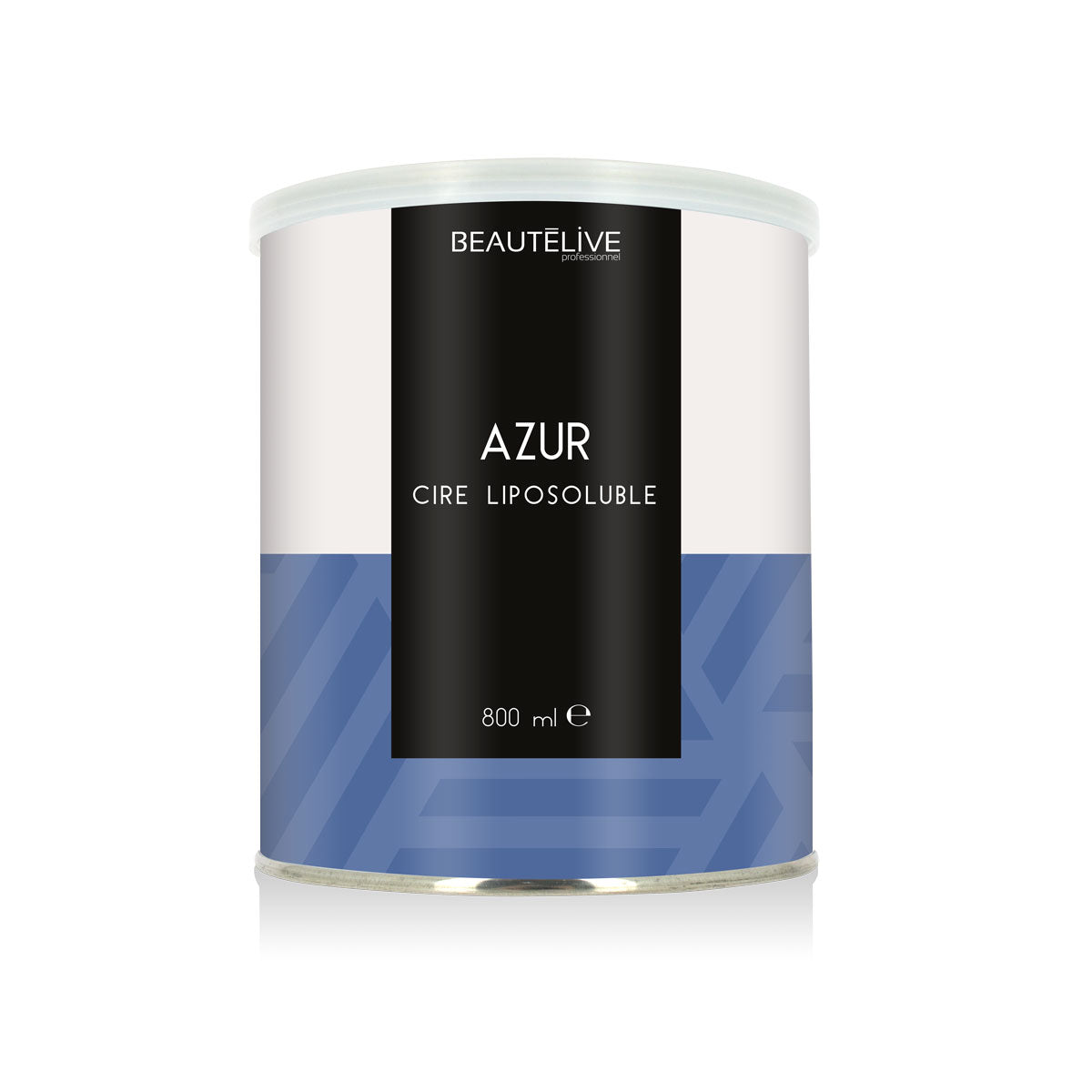 Liposoluble Wax