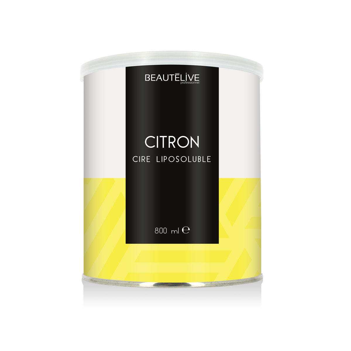 Liposoluble Wax