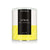 Liposoluble Wax