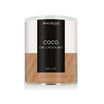 Liposoluble Wax