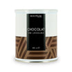 Liposoluble Wax
