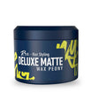 Cire Mate Deluxe Peony 17