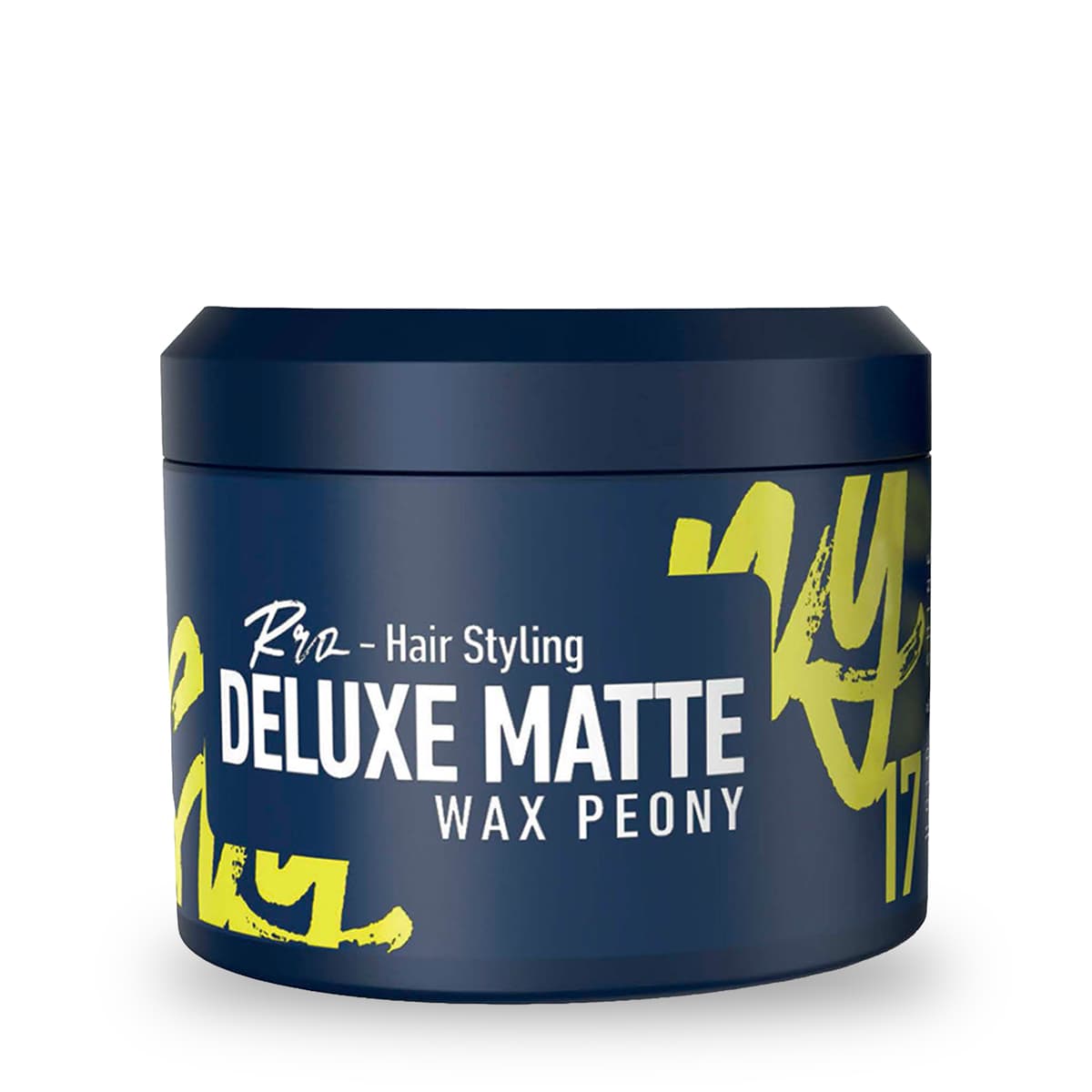 Cire Mate Deluxe Peony 17