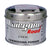 Road styling balm
