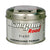 Road styling balm