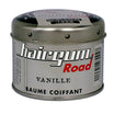 Road styling balm
