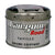 Road styling balm