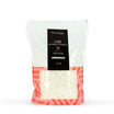 Multi-Directional Strip-Free Wax Coconut Sachet