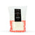 Multi-Directional Strip-Free Wax Coconut Sachet