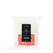 Multi-Directional Strip-Free Wax Coconut Sachet