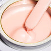 Cire sans Bandes BOUDOIR Cirépil