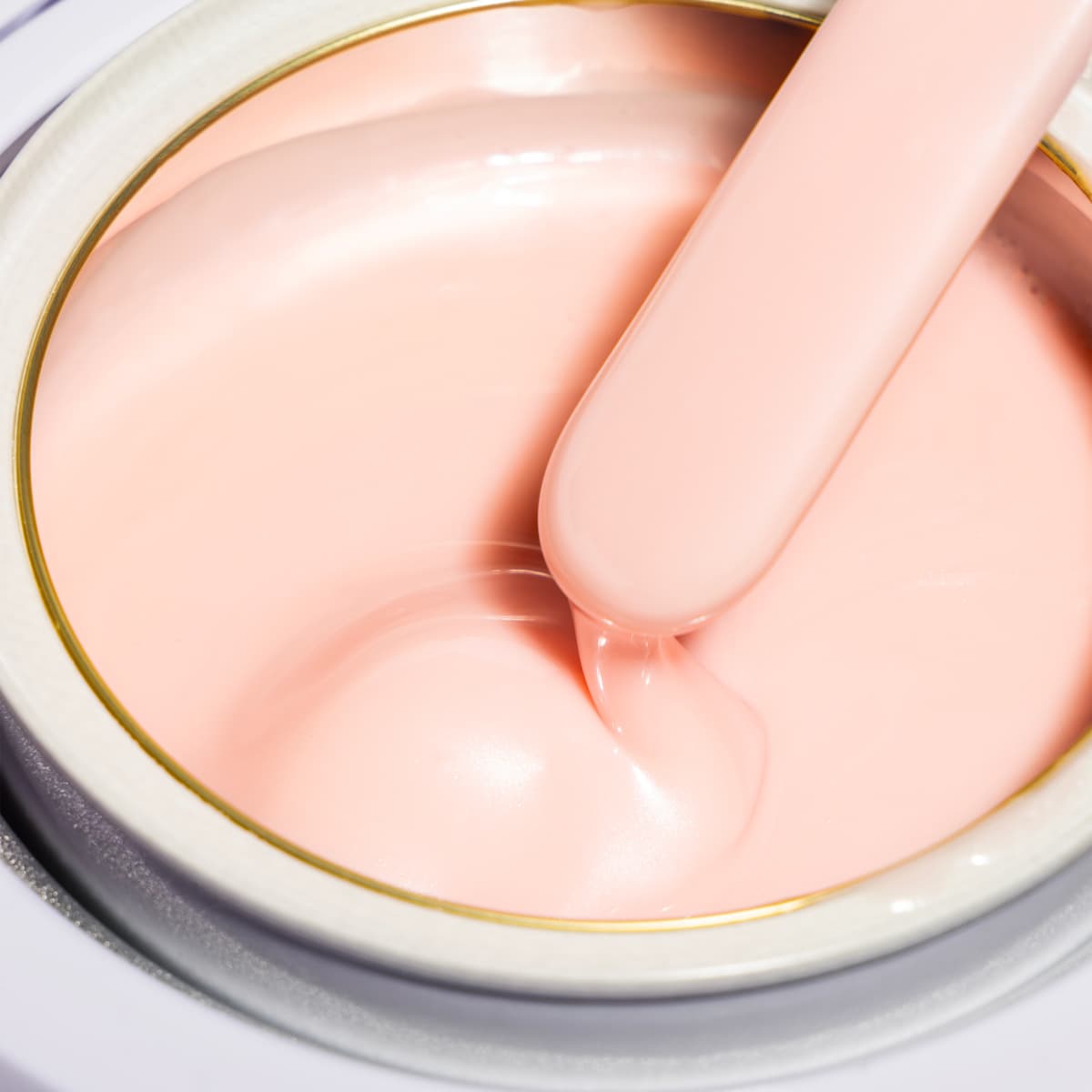 Cire sans Bandes BOUDOIR Cirépil