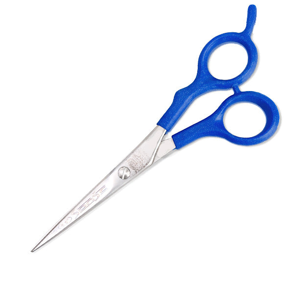 SONJC Ergo ABS Scissors, Size 5.5