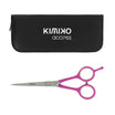 Ciseaux de Coupe Classic SHISO Rose