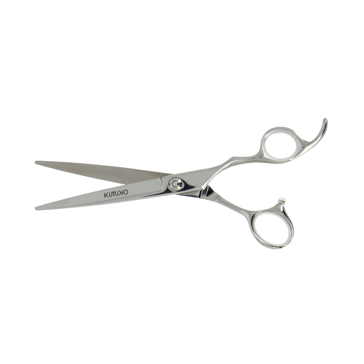 Ciseaux de coupe Toba