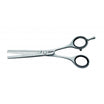 Satin Plus Texturizing Scissors