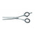 Satin Plus Texturizing Scissors