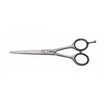 Scissors Satin Size: 6.0