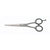 Scissors Satin Size: 6.0
