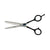 Ako Classic Thinning Scissors 5.5