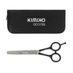 Ako Classic Thinning Scissors 5.5