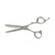 Ciseaux Sculpteurs Offset Silver Acier Japonais 5.75