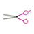 Nanao Rose Classic Thinning Shears Access