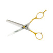 YOKO Thinning Scissors
