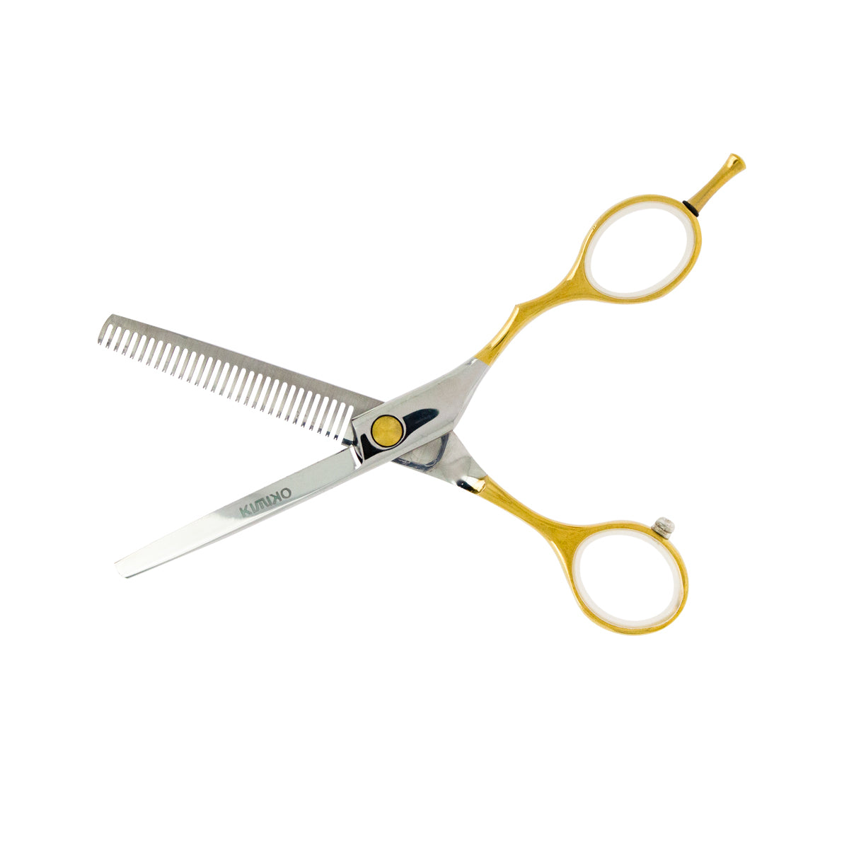 YOKO Thinning Scissors