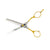 YOKO Thinning Scissors