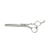 AXL 6.5" Sculpting Scissors