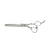 AXL 6.5" Sculpting Scissors