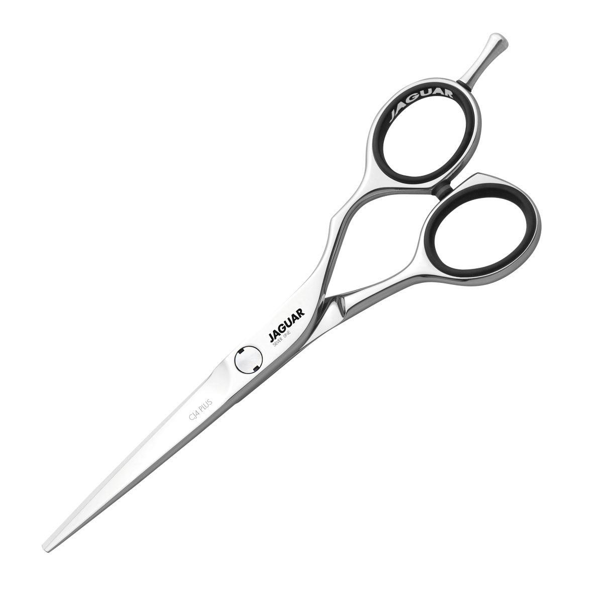 CJ4 Plus pruning shears