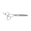 KURT 6" Sculpting Scissors Left-Handed
