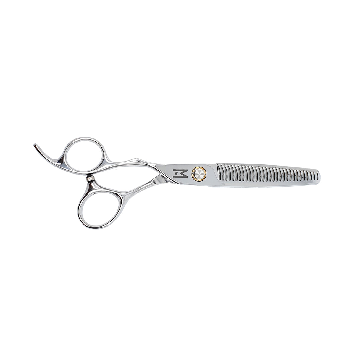 KURT 6" Sculpting Scissors Left-Handed