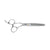 KURT 6" Sculpting Scissors Left-Handed