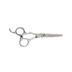CHOPIN 5" Left-Handed Scissors