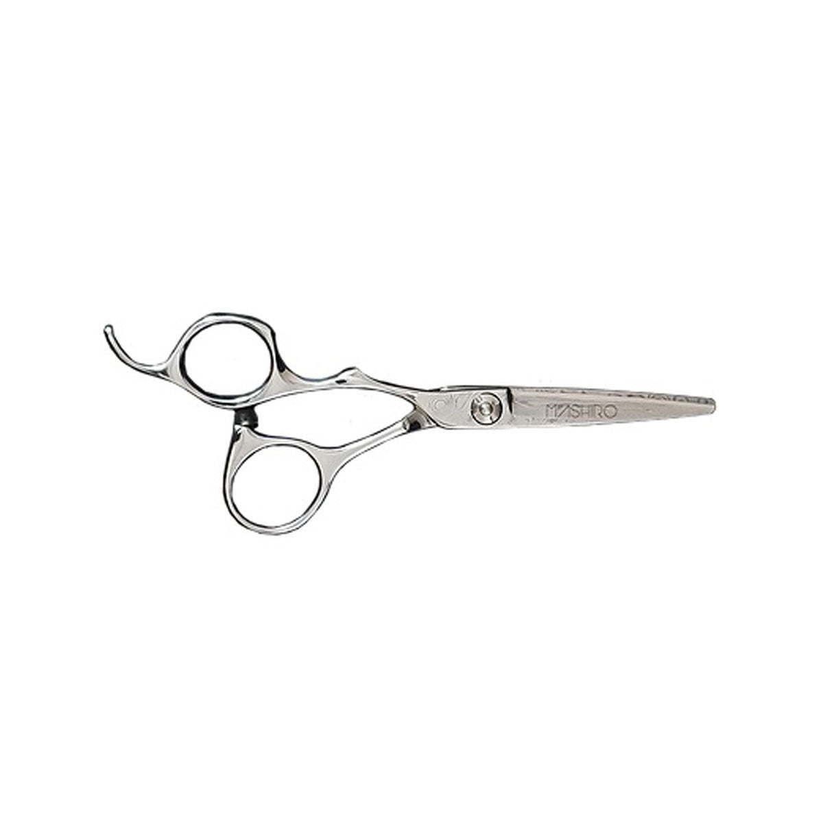 CHOPIN 5" Left-Handed Scissors