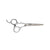 CHOPIN 5" Left-Handed Scissors